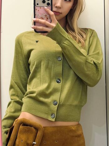 🔥 Cho mi yeon leaked private photo uncensored full