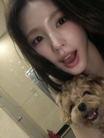 Cho Mi-yeon