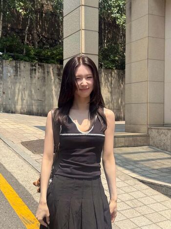 Cho Mi-yeon