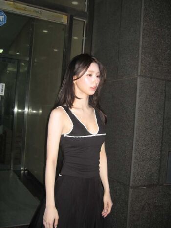 Cho Mi-yeon