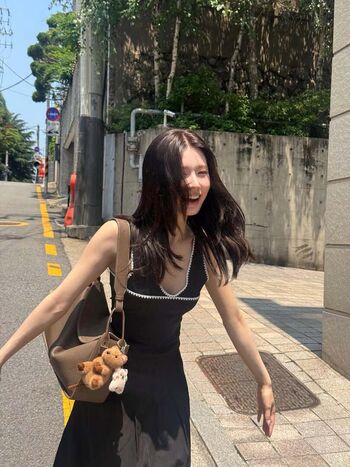 Cho Mi-yeon