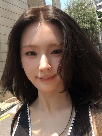 Cho Mi-yeon
