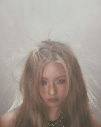 Cho Mi-yeon