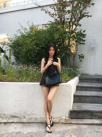 Cho Mi-yeon