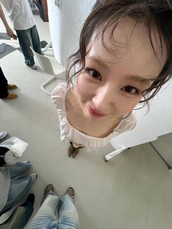 Cho Mi-yeon