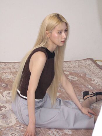 Cho Mi-yeon