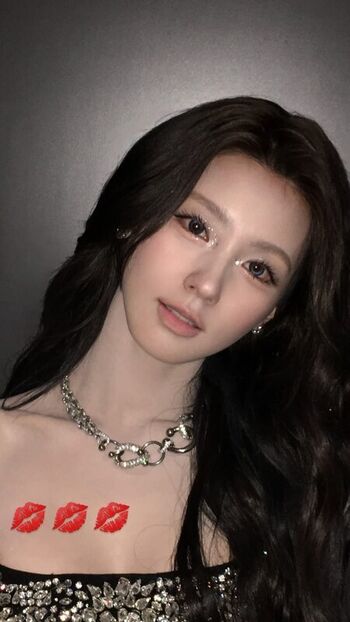 Cho Mi-yeon