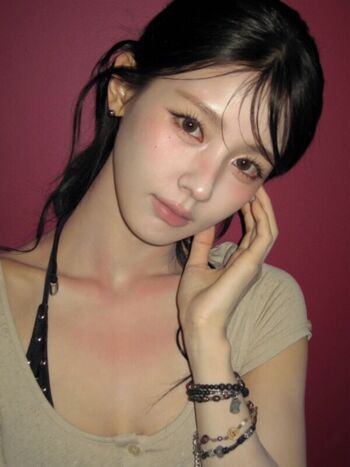 Cho Mi-yeon