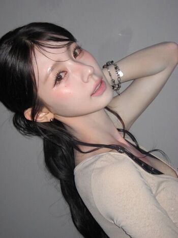 Cho Mi-yeon