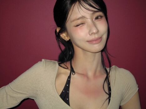 Cho Mi-yeon