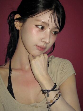 Cho Mi-yeon