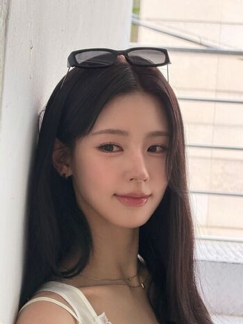 Cho Mi-yeon