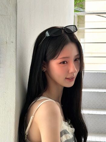 Cho Mi-yeon