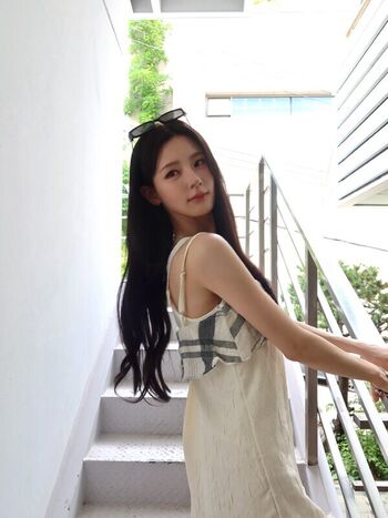 Cho Mi-yeon
