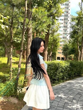 Cho Mi-yeon