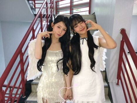 Cho Mi-yeon