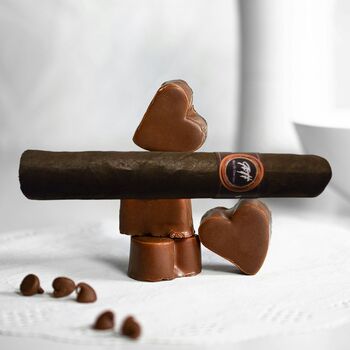 chocolateandhoney