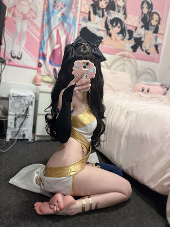 ChocoloIita