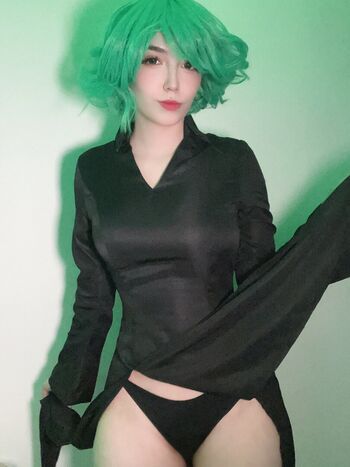 Full leaked Chofiplays private onlyfans photo