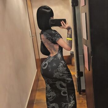 choizinh