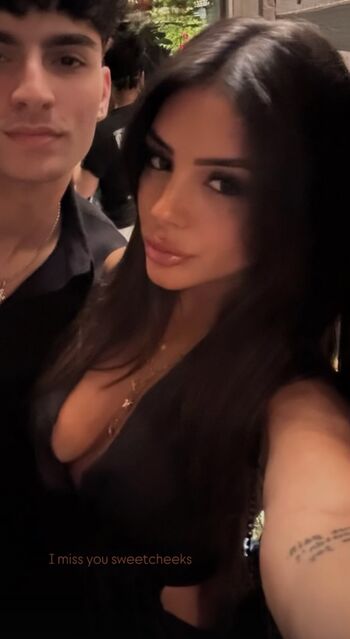 Full leaked Choppawife private onlyfans photo