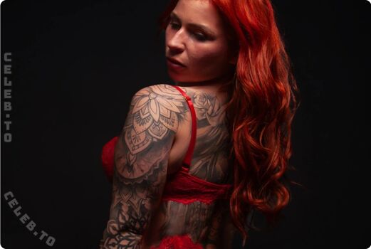 Chrissi69
