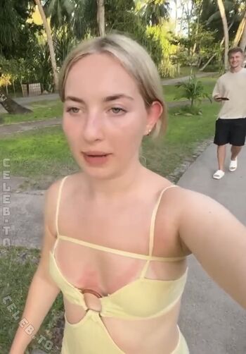 Full leaked Chrissixxe private onlyfans photo
