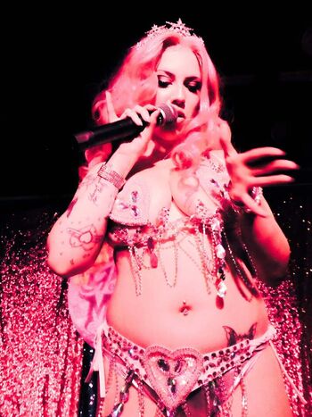 Full leaked Chrissy chlapecka private onlyfans photo