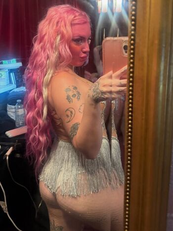 Full leaked Chrissy chlapecka private onlyfans photo