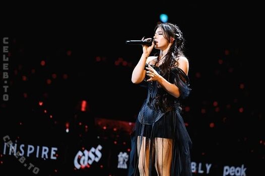 Full leaked Chrissy costansa private onlyfans photo