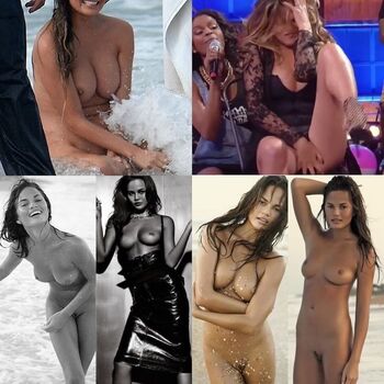 chrissyteigen