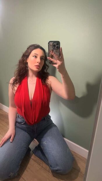 🔥 Christina green page leaked private photo uncensored full