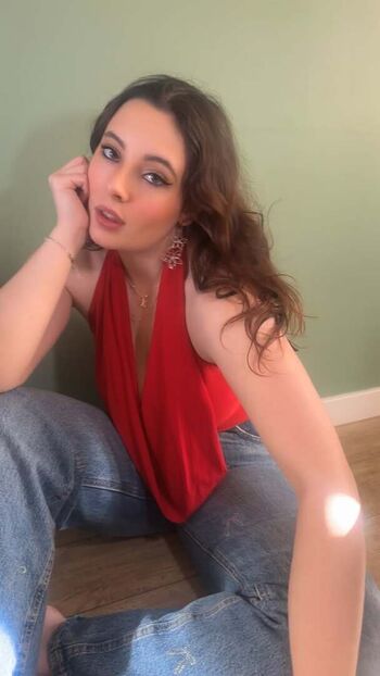 🔥 Christina green page leaked private photo uncensored full