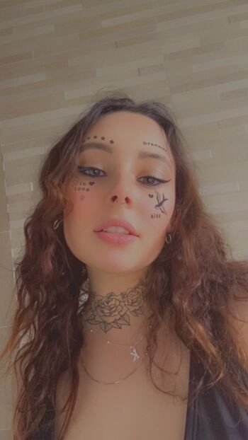 🔥 Christina green page leaked private photo uncensored full