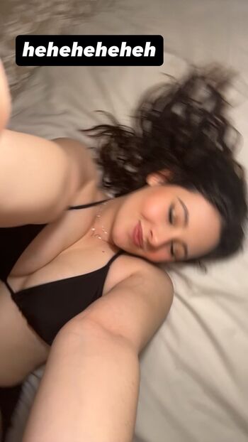 🔥 Christina green page leaked private photo uncensored full