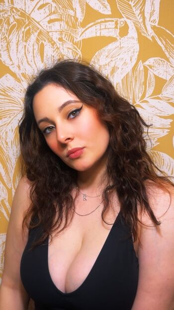 🔥 Christina green page leaked private photo uncensored full