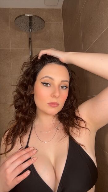 🔥 Christina green page leaked private photo uncensored full