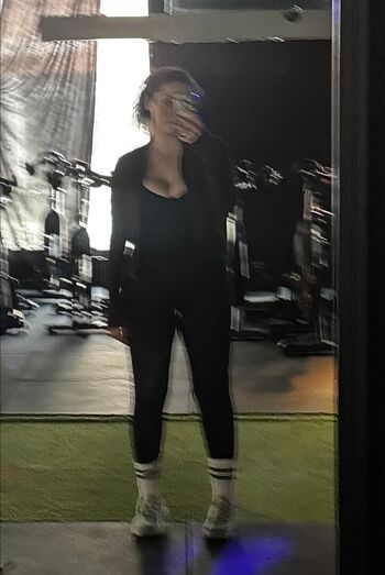 🔥 Christina green page leaked private photo uncensored full