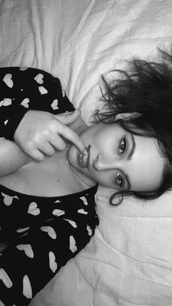 🔥 Christina green page leaked private photo uncensored full