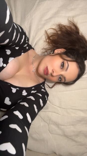 🔥 Christina green page leaked private photo uncensored full