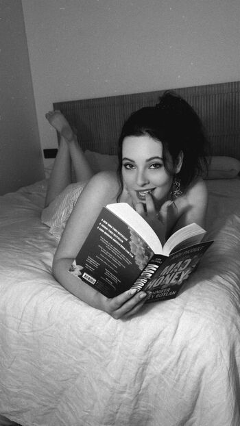 🔥 Christina green page leaked private photo uncensored full