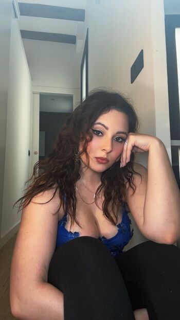 🔥 Christina green page leaked private photo uncensored full