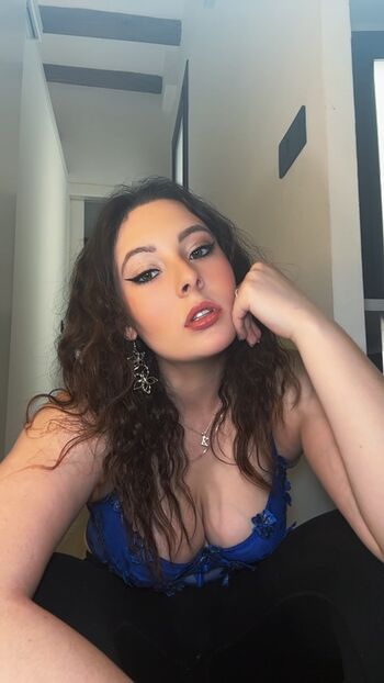 🔥 Christina green page leaked private photo uncensored full