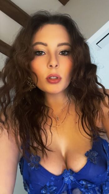 🔥 Christina green page leaked private photo uncensored full