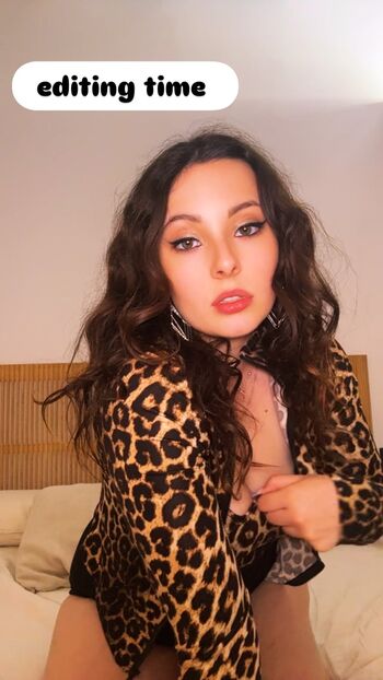 🔥 Christina green page leaked private photo uncensored full