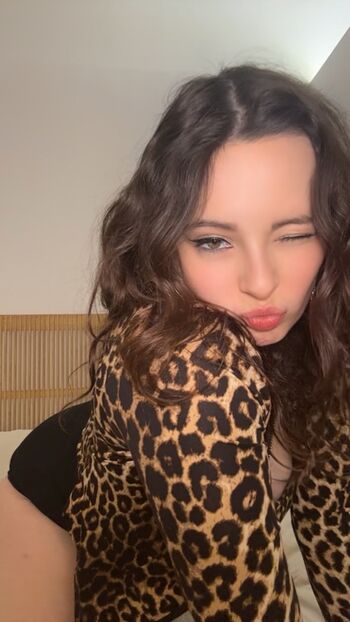 🔥 Christina green page leaked private photo uncensored full