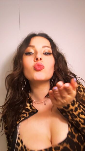 🔥 Christina green leaked private photo uncensored full