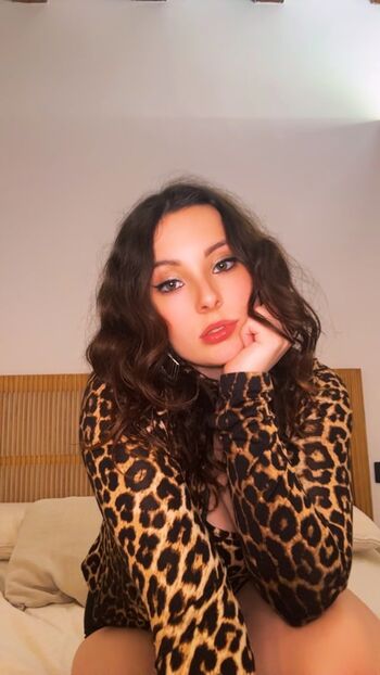 🔥 Christina green leaked private photo uncensored full