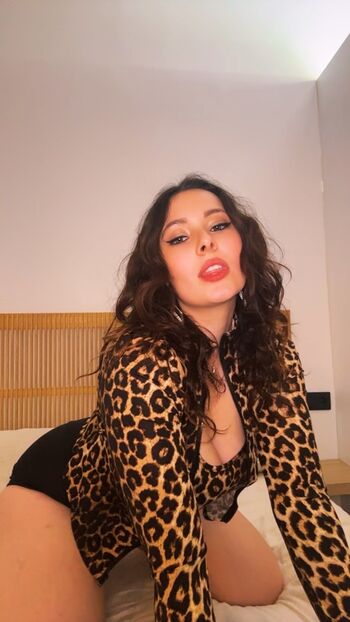 🔥 Christina green leaked private photo uncensored full