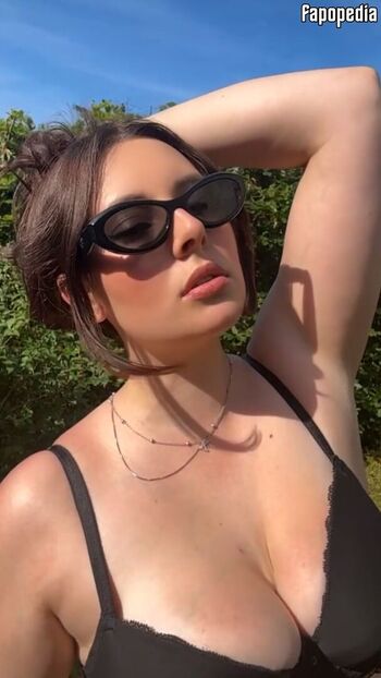 Full leaked Christina markus  page private onlyfans photo